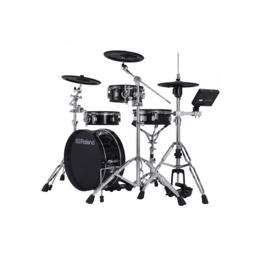Roland VAD103 V-Drums Acoustic