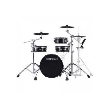 Roland VAD103 V-Drums Acoustic