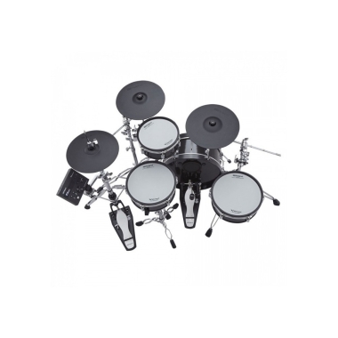 Roland VAD103 V-Drums Acoustic