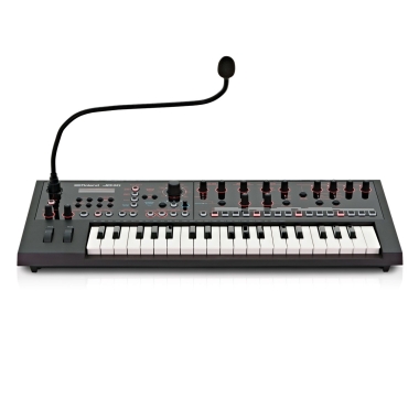 Roland JD-Xi