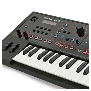 Roland JD-Xi