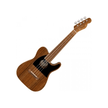 Fender Fullerton Tele WN...