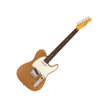 Fender Japan JV Modified...