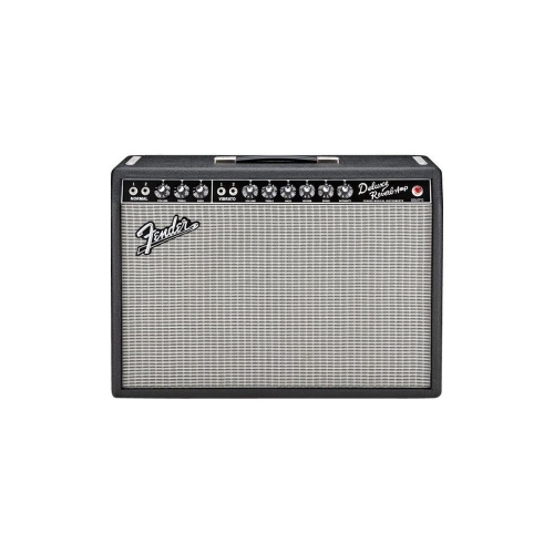 Fender 65 Deluxe Reverb