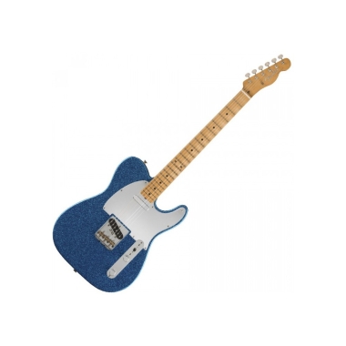 Fender Artist J Mascis Tele...