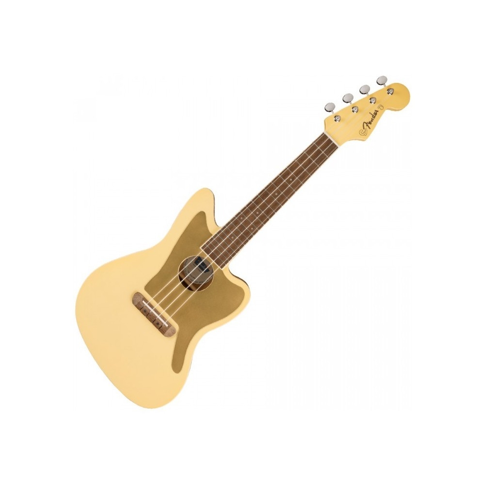 Fullerton jazzmaster outlet