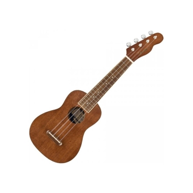 Fender Seaside Ukulele...