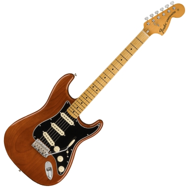 Fender AM Vintage II 1973...