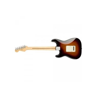 Fender Player Strat MN 3TSB