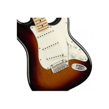 Fender Player Strat MN 3TSB