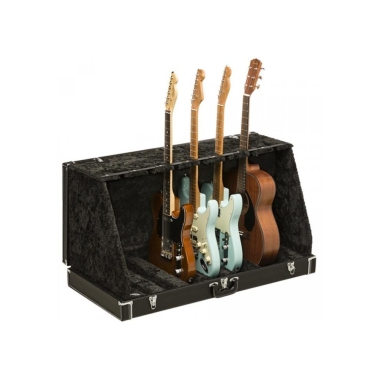 Fender Classic Series Case...