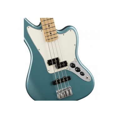 Fender Player Jaguar Bass...
