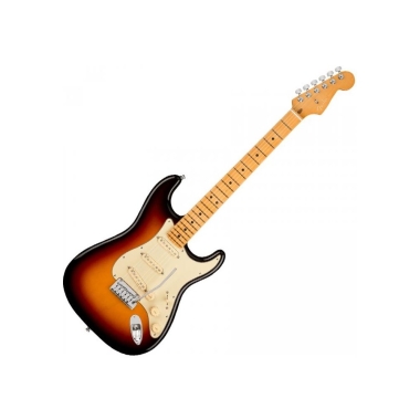 Fender AM Ultra Strat MN UB