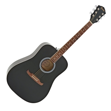 Fender FA-125 Dreadnought...