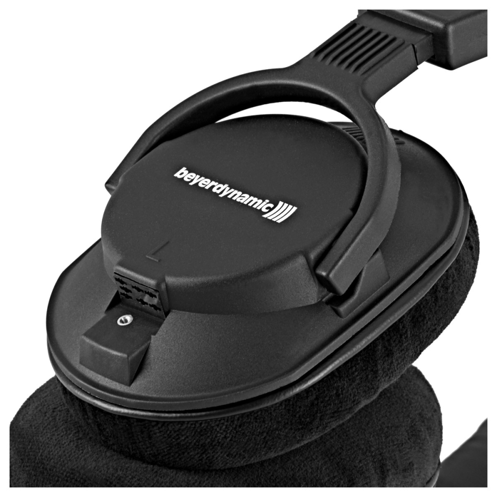 Beyerdynamic DT-250 250/Ohm