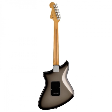 Fender Player Plus Meteora...