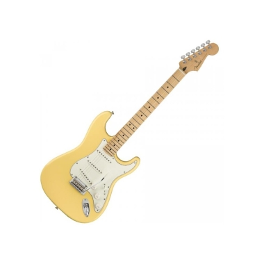Fender Player Strat MN BCR