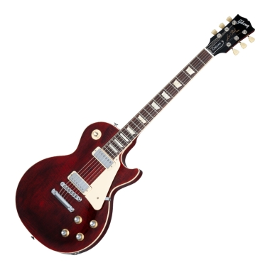 Gibson Les Paul Deluxe 70s WR