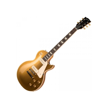 Gibson Les Paul Standard...