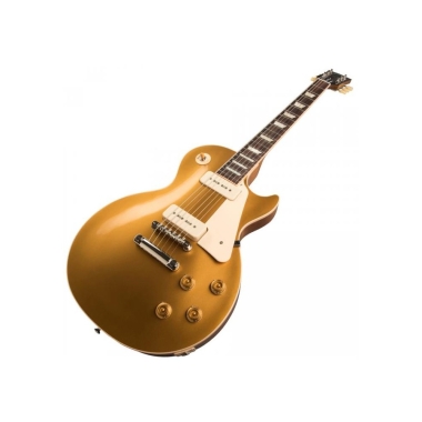 Gibson Les Paul Standard...