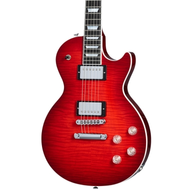 Gibson Les Paul Modern...