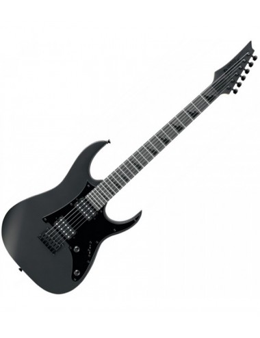 Ibanez GRGR131EX-BKF Black...