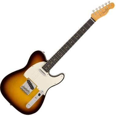 Fender CS Vintage Custom...