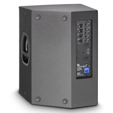 LD Systems Stinger 15A G2...