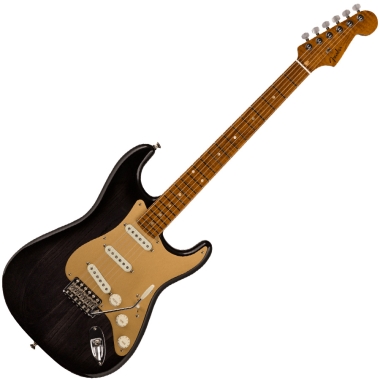Fender CS AM Custom Strat...