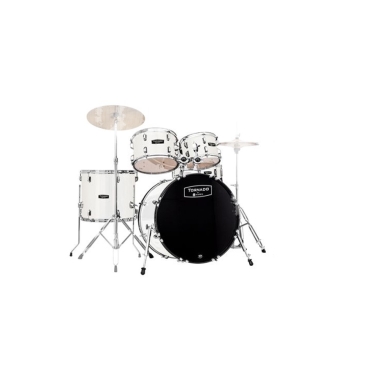 Mapex TNM5294FTC Tornado...