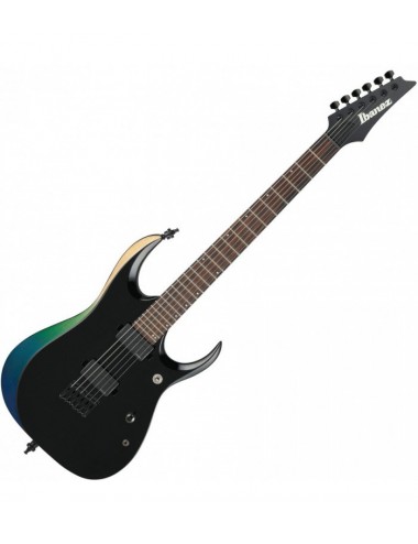 Ibanez RGD61ALA-MTR Axion...