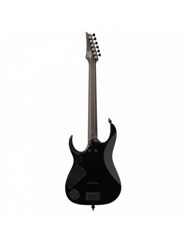 Ibanez RGD61ALA-MTR Axion...