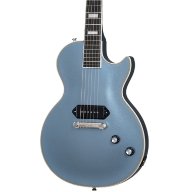 Epiphone Jared James...