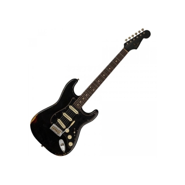 Fender CS 62/63 Dual-Mag II...