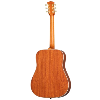 Gibson Hummingbird Faded AN