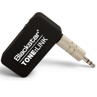 Blackstar Tone Link Bluetooth