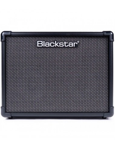 Blackstar ID:Core 20 V3