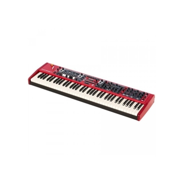 Clavia Nord Stage 3 Compact