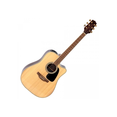 Takamine GD51CE-NAT...