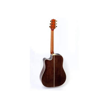 Takamine GD51CE-NAT...