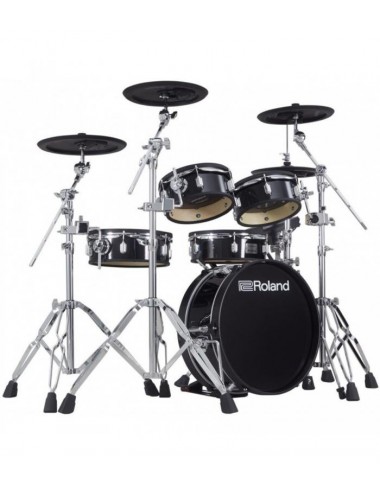 Roland VAD306 V-Drums Acoustic