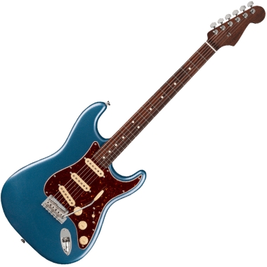 Fender AM Pro II Strat RW...