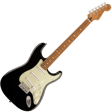 Fender Player Strat RST MN...