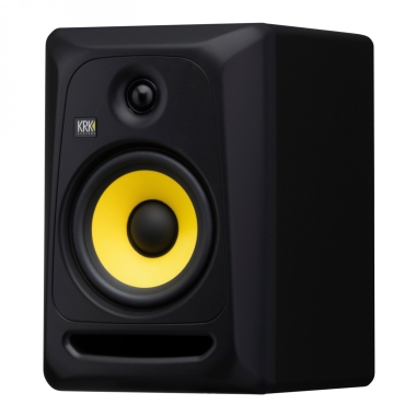 KRK Classic 7