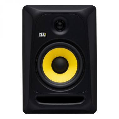 KRK Classic 7