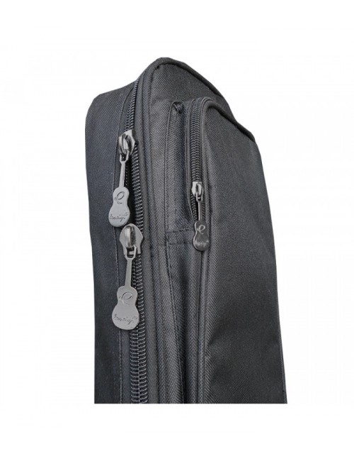 Garrido Funda Clásica 10mm...