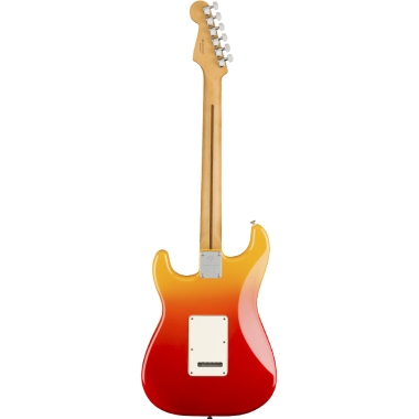 Fender Player Plus...