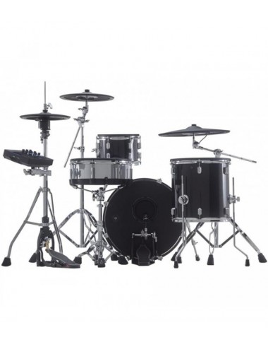 Roland VAD503 V-Drums Acoustic