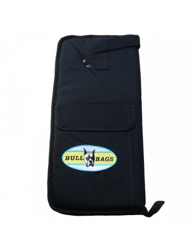 Funda Baquetas Bull Bag 20mm