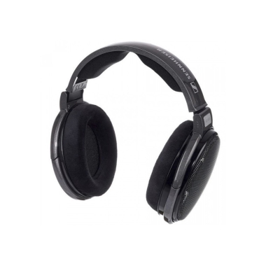 Sennheiser HD 650